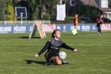 Bild 923 - wU16 Deutsche Meisterschaft
